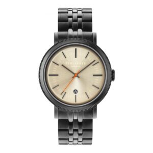 Ted Baker Connor 10031509 Men's Watch