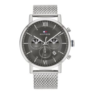 Tommy Hilfiger Evan 1710396 Men's Watch