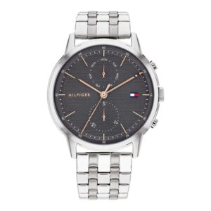 Tommy Hilfiger Easton 1710431 Men's Watch