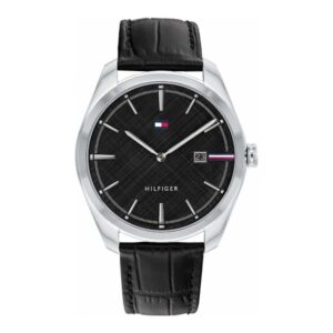 Tommy Hilfiger Theo 1710439 Men's Watch