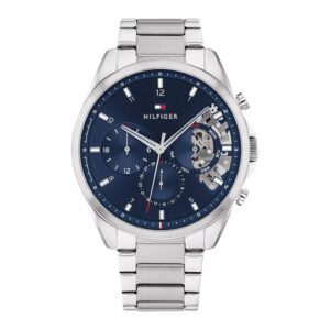 Tommy Hilfiger Baker 1710448 Men's Watch