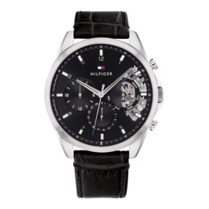 Tommy Hilfiger Baker 1710449 Men's Watch