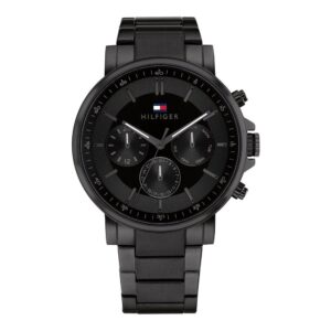 Tommy Hilfiger Tyson 1710590 Men's Watch