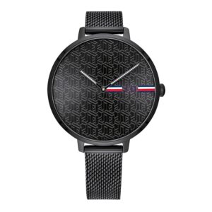 Tommy Hilfiger Alexa 1782160 Ladies Watch