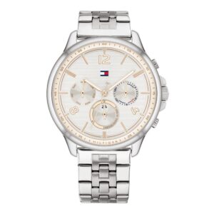 Tommy Hilfiger Harper 1782222 Ladies Watch