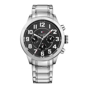 Tommy Hilfiger Trent 1791054 Men's Watch