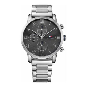 Tommy Hilfiger Sophisticated Sport 1791397 Men's Watch