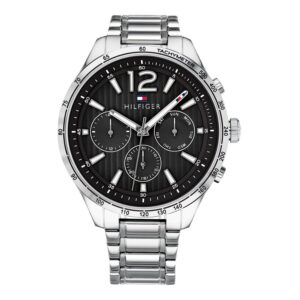 Tommy Hilfiger Gavin 1791469 Men's Watch