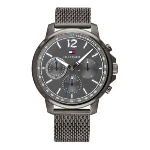 Tommy Hilfiger Landon 1791530 Men's Watch