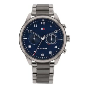 Tommy Hilfiger Patrick 1791782 Men's Watch