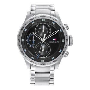 Tommy Hilfiger Trent 1791805 Men's Watch