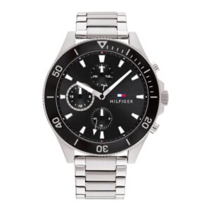 Tommy Hilfiger Larson 1791916 Men's Watch