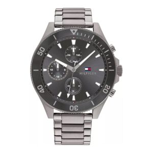 Tommy Hilfiger Larson 1791918 Men's Watch