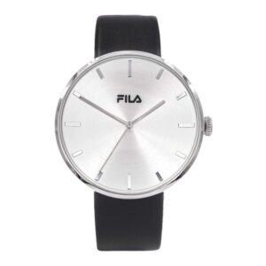 Fila Filastyle 38-177-101 Men's Watch