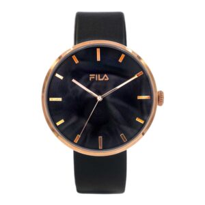 Fila Filastyle 38-177-102 Men's Watch