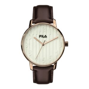 Fila Style 38-197-003 Ladies Watch
