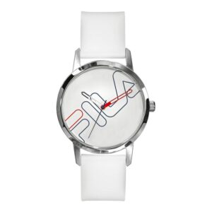 Fila Filastyle 38-313-003 Men's Watch