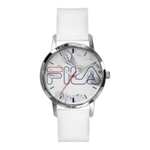 Fila Filastyle 38-318-001 Men's Watch