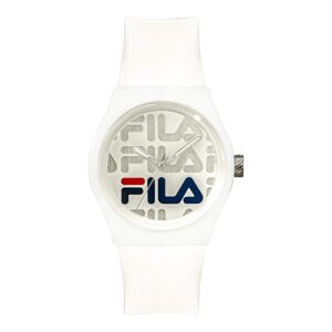 Fila Filastyle 38-319-001 Ladies Watch