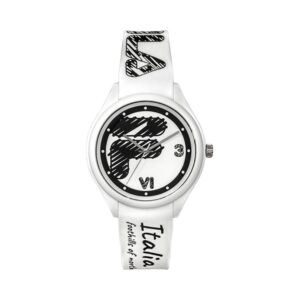 Fila Iconic 38-321-303 Men's Watch
