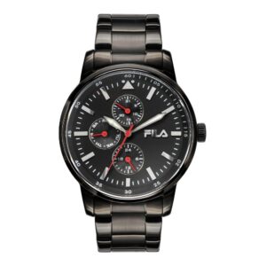 Fila Style 38-713-002 Men's Watch