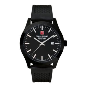 Swiss Alpine Military 7055.1877SAM Men's Watch