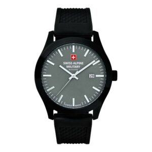 Swiss Alpine Military 7055.1878SAM Men's Watch