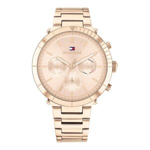 Tommy Hilfiger Emery 1782347 Ladies Watch