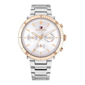 Tommy Hilfiger Emery 1782348 Ladies Watch