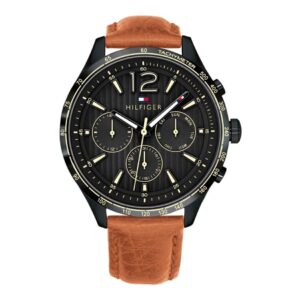 Tommy Hilfiger Gavin 1791470 Men's Watch