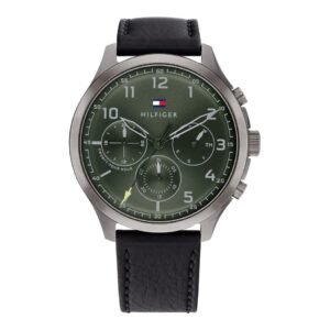 Tommy Hilfiger Asher 1791856 Men's Watch