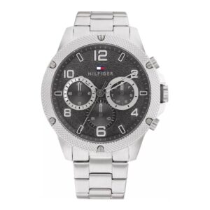 Tommy Hilfiger Blaze 1792029 Men's Watch