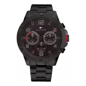Tommy Hilfiger Blaze 1792030 Men's Watch