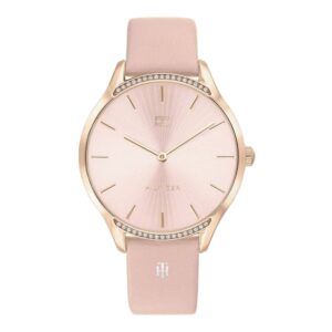 Tommy Hilfiger Sunray 1782215 Ladies Watch