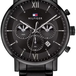 Tommy Hilfiger Daniel 1710410 Men's Watch
