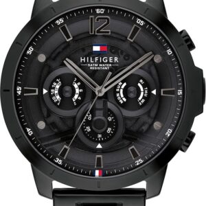 Tommy Hilfiger Luca 1710494 Men's Watch
