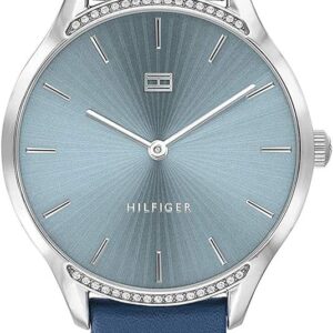 Tommy Hilfiger Sunray 1782213 Ladies Watch