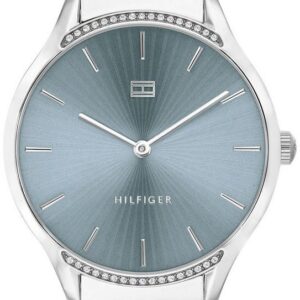 Tommy Hilfiger Sunray 1782210 Ladies Watch