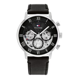 Tommy Hilfiger Legend 1710565 Men's Watch