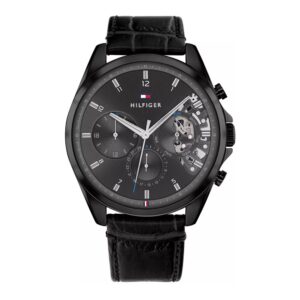 Tommy Hilfiger Baker 1710452 Men's Watch