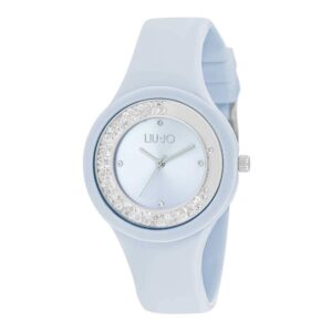 LIU-JO Luxury Dancing Sport TLJ1760 Ladies Watch