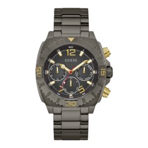 Guess Traction GW0800G2 Men's Watch