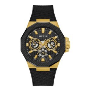 Guess Indy GW0853G2 Men's Watch