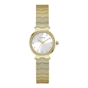 Guess Bejeweled GW0866L2 Ladies Watch