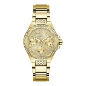 Guess Envy GW0878L2 Ladies Watch