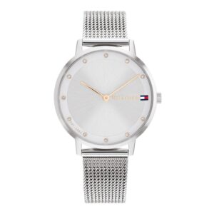 Tommy Hilfiger Pippa 1782665 Ladies Watch