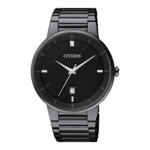 Citizen Quartz BI5017-50E Men's Watch