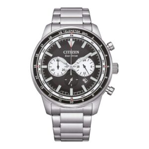 Citizen Of Eco-Drive CA4500-91E Men's Watch Chronograph