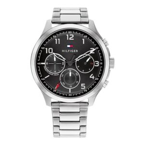 Tommy Hilfiger Asher 1791852 Men's Watch