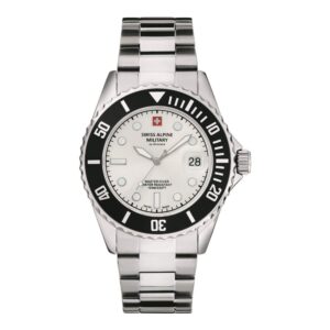 Swiss Alpine Military 7053.1132SAM Men's Watch